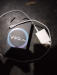 Vivo v40 lite 8/256